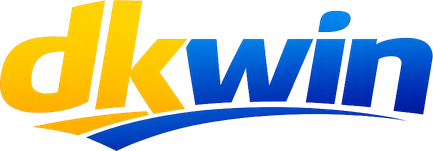 dkwin Logo